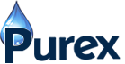 Purex
