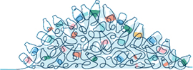 waste image