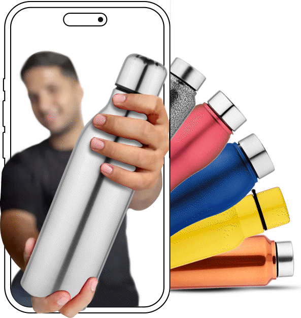 Banner 2 gif